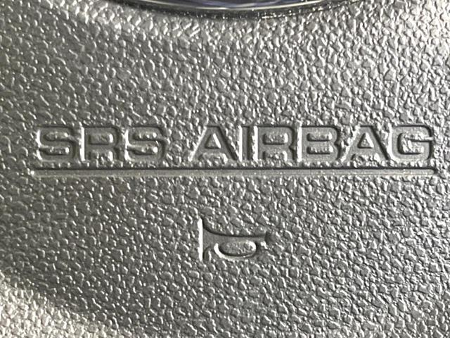 パッソ モーダ　後期　禁煙車　スマートアシストＩＩＩ　純正ナビ　バックカメラ　ドラレコ　ＥＴＣ　コーナーセンサー　ＬＥＤヘッド　ＬＥＤフロントフォグ　オートエアコン　Ｂｌｕｅｔｏｏｔｈ　フルセグＴＶ　スマートキー（60枚目）