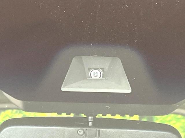 N-VAN+スタイル ファン・ホンダセンシング 禁煙車 ETC スマートキー アダプティブクルーズ オートエアコン LEDヘッドライト オートマチックハイビーム オートライト LEDフォグランプ レーンキープ 車線逸脱警報 ステアリングスイッチ(7枚目)