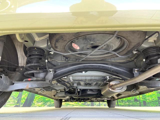 N-VAN+スタイル ファン・ホンダセンシング 禁煙車 ETC スマートキー アダプティブクルーズ オートエアコン LEDヘッドライト オートマチックハイビーム オートライト LEDフォグランプ レーンキープ 車線逸脱警報 ステアリングスイッチ(19枚目)