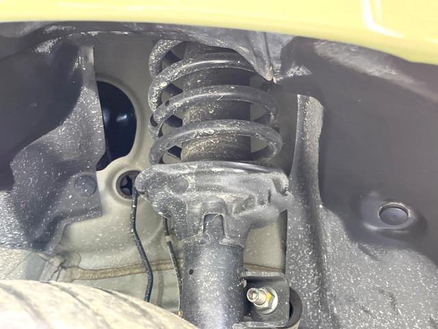 N-VAN+スタイル ファン・ホンダセンシング 禁煙車 ETC スマートキー アダプティブクルーズ オートエアコン LEDヘッドライト オートマチックハイビーム オートライト LEDフォグランプ レーンキープ 車線逸脱警報 ステアリングスイッチ(20枚目)