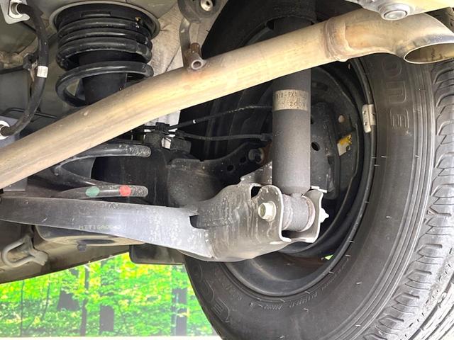 N-VAN+スタイル ファン・ホンダセンシング 禁煙車 ETC スマートキー アダプティブクルーズ オートエアコン LEDヘッドライト オートマチックハイビーム オートライト LEDフォグランプ レーンキープ 車線逸脱警報 ステアリングスイッチ(21枚目)