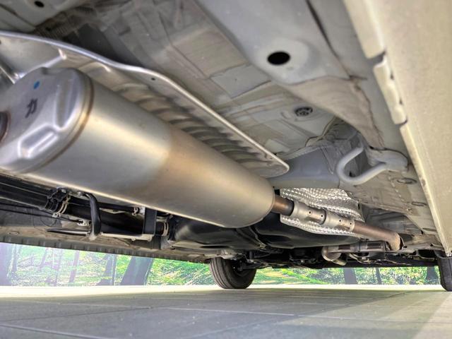 N-VAN+スタイル ファン・ホンダセンシング 禁煙車 ETC スマートキー アダプティブクルーズ オートエアコン LEDヘッドライト オートマチックハイビーム オートライト LEDフォグランプ レーンキープ 車線逸脱警報 ステアリングスイッチ(22枚目)