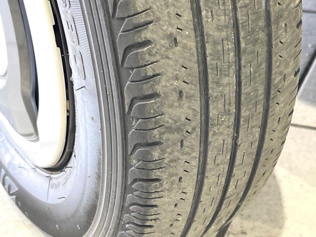 N-VAN+スタイル ファン・ホンダセンシング 禁煙車 ETC スマートキー アダプティブクルーズ オートエアコン LEDヘッドライト オートマチックハイビーム オートライト LEDフォグランプ レーンキープ 車線逸脱警報 ステアリングスイッチ(29枚目)