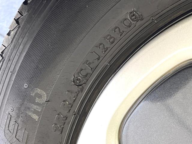 N-VAN+スタイル ファン・ホンダセンシング 禁煙車 ETC スマートキー アダプティブクルーズ オートエアコン LEDヘッドライト オートマチックハイビーム オートライト LEDフォグランプ レーンキープ 車線逸脱警報 ステアリングスイッチ(31枚目)