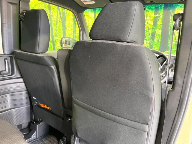 N-VAN+スタイル ファン・ホンダセンシング 禁煙車 ETC スマートキー アダプティブクルーズ オートエアコン LEDヘッドライト オートマチックハイビーム オートライト LEDフォグランプ レーンキープ 車線逸脱警報 ステアリングスイッチ(36枚目)