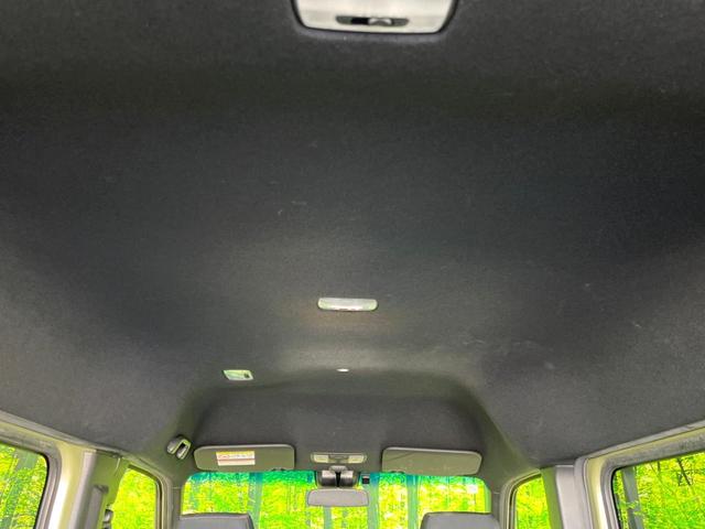 N-VAN+スタイル ファン・ホンダセンシング 禁煙車 ETC スマートキー アダプティブクルーズ オートエアコン LEDヘッドライト オートマチックハイビーム オートライト LEDフォグランプ レーンキープ 車線逸脱警報 ステアリングスイッチ(38枚目)