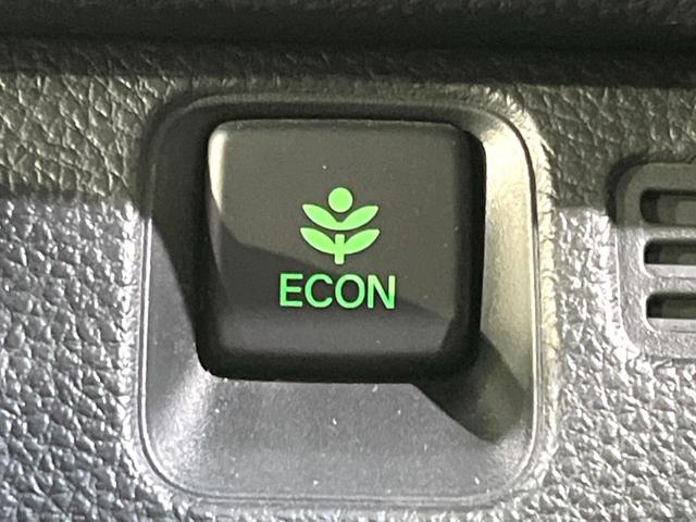 N-VAN+スタイル ファン・ホンダセンシング 禁煙車 ETC スマートキー アダプティブクルーズ オートエアコン LEDヘッドライト オートマチックハイビーム オートライト LEDフォグランプ レーンキープ 車線逸脱警報 ステアリングスイッチ(45枚目)