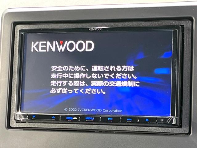 Ｎ－ＷＧＮカスタム Ｌ・ターボ　禁煙車　後期　メモリーナビ　バックカメラ　ビルトインＥＴＣ　ドラレコ　ホンダセンシング　アダプティブクルーズ　コーナーセンサー　スマートキー　ＬＥＤヘッド　　純正１５インチアルミ　オートハイビーム（3枚目）