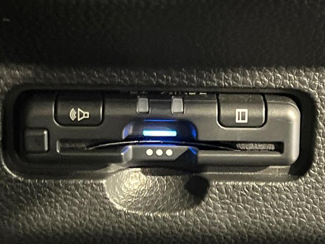 Ｎ－ＷＧＮカスタム Ｌ・ターボ　禁煙車　後期　メモリーナビ　バックカメラ　ビルトインＥＴＣ　ドラレコ　ホンダセンシング　アダプティブクルーズ　コーナーセンサー　スマートキー　ＬＥＤヘッド　　純正１５インチアルミ　オートハイビーム（4枚目）