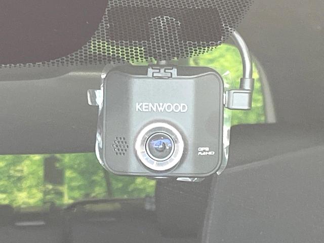 Ｎ－ＷＧＮカスタム Ｌ・ターボ　禁煙車　後期　メモリーナビ　バックカメラ　ビルトインＥＴＣ　ドラレコ　ホンダセンシング　アダプティブクルーズ　コーナーセンサー　スマートキー　ＬＥＤヘッド　　純正１５インチアルミ　オートハイビーム（5枚目）