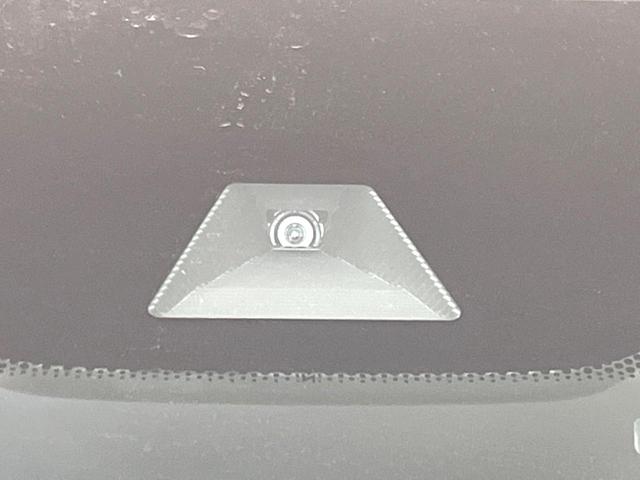 Ｎ－ＷＧＮカスタム Ｌ・ターボ　禁煙車　後期　メモリーナビ　バックカメラ　ビルトインＥＴＣ　ドラレコ　ホンダセンシング　アダプティブクルーズ　コーナーセンサー　スマートキー　ＬＥＤヘッド　　純正１５インチアルミ　オートハイビーム（6枚目）