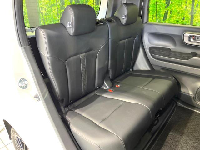 Ｎ－ＷＧＮカスタム Ｌ・ターボ　禁煙車　後期　メモリーナビ　バックカメラ　ビルトインＥＴＣ　ドラレコ　ホンダセンシング　アダプティブクルーズ　コーナーセンサー　スマートキー　ＬＥＤヘッド　　純正１５インチアルミ　オートハイビーム（9枚目）