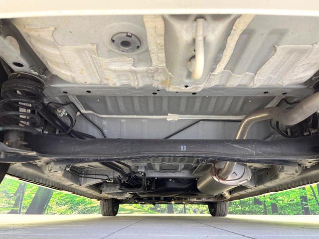 Ｎ－ＷＧＮカスタム Ｌ・ターボ　禁煙車　後期　メモリーナビ　バックカメラ　ビルトインＥＴＣ　ドラレコ　ホンダセンシング　アダプティブクルーズ　コーナーセンサー　スマートキー　ＬＥＤヘッド　　純正１５インチアルミ　オートハイビーム（19枚目）