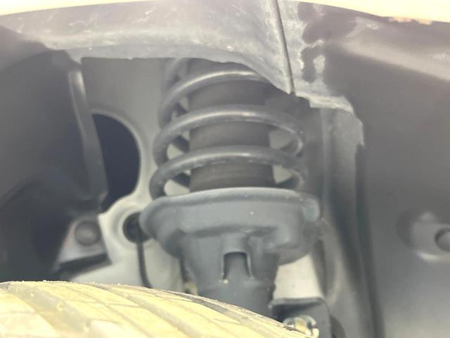 Ｎ－ＷＧＮカスタム Ｌ・ターボ　禁煙車　後期　メモリーナビ　バックカメラ　ビルトインＥＴＣ　ドラレコ　ホンダセンシング　アダプティブクルーズ　コーナーセンサー　スマートキー　ＬＥＤヘッド　　純正１５インチアルミ　オートハイビーム（20枚目）