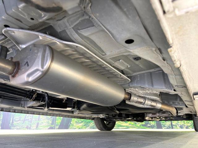 Ｎ－ＷＧＮカスタム Ｌ・ターボ　禁煙車　後期　メモリーナビ　バックカメラ　ビルトインＥＴＣ　ドラレコ　ホンダセンシング　アダプティブクルーズ　コーナーセンサー　スマートキー　ＬＥＤヘッド　　純正１５インチアルミ　オートハイビーム（21枚目）