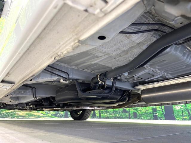 Ｎ－ＷＧＮカスタム Ｌ・ターボ　禁煙車　後期　メモリーナビ　バックカメラ　ビルトインＥＴＣ　ドラレコ　ホンダセンシング　アダプティブクルーズ　コーナーセンサー　スマートキー　ＬＥＤヘッド　　純正１５インチアルミ　オートハイビーム（22枚目）