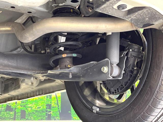 Ｎ－ＷＧＮカスタム Ｌ・ターボ　禁煙車　後期　メモリーナビ　バックカメラ　ビルトインＥＴＣ　ドラレコ　ホンダセンシング　アダプティブクルーズ　コーナーセンサー　スマートキー　ＬＥＤヘッド　　純正１５インチアルミ　オートハイビーム（23枚目）