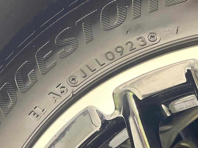 Ｎ－ＷＧＮカスタム Ｌ・ターボ　禁煙車　後期　メモリーナビ　バックカメラ　ビルトインＥＴＣ　ドラレコ　ホンダセンシング　アダプティブクルーズ　コーナーセンサー　スマートキー　ＬＥＤヘッド　　純正１５インチアルミ　オートハイビーム（25枚目）