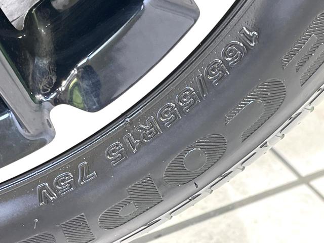 Ｎ－ＷＧＮカスタム Ｌ・ターボ　禁煙車　後期　メモリーナビ　バックカメラ　ビルトインＥＴＣ　ドラレコ　ホンダセンシング　アダプティブクルーズ　コーナーセンサー　スマートキー　ＬＥＤヘッド　　純正１５インチアルミ　オートハイビーム（26枚目）