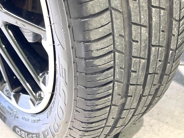 Ｎ－ＷＧＮカスタム Ｌ・ターボ　禁煙車　後期　メモリーナビ　バックカメラ　ビルトインＥＴＣ　ドラレコ　ホンダセンシング　アダプティブクルーズ　コーナーセンサー　スマートキー　ＬＥＤヘッド　　純正１５インチアルミ　オートハイビーム（27枚目）