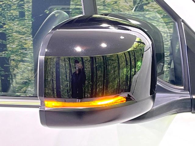 Ｎ－ＷＧＮカスタム Ｌ・ターボ　禁煙車　後期　メモリーナビ　バックカメラ　ビルトインＥＴＣ　ドラレコ　ホンダセンシング　アダプティブクルーズ　コーナーセンサー　スマートキー　ＬＥＤヘッド　　純正１５インチアルミ　オートハイビーム（32枚目）