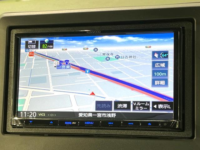 Ｎ－ＷＧＮカスタム Ｌ・ターボ　禁煙車　後期　メモリーナビ　バックカメラ　ビルトインＥＴＣ　ドラレコ　ホンダセンシング　アダプティブクルーズ　コーナーセンサー　スマートキー　ＬＥＤヘッド　　純正１５インチアルミ　オートハイビーム（34枚目）