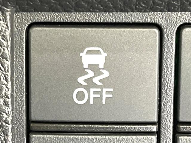 Ｎ－ＷＧＮカスタム Ｌ・ターボ　禁煙車　後期　メモリーナビ　バックカメラ　ビルトインＥＴＣ　ドラレコ　ホンダセンシング　アダプティブクルーズ　コーナーセンサー　スマートキー　ＬＥＤヘッド　　純正１５インチアルミ　オートハイビーム（37枚目）