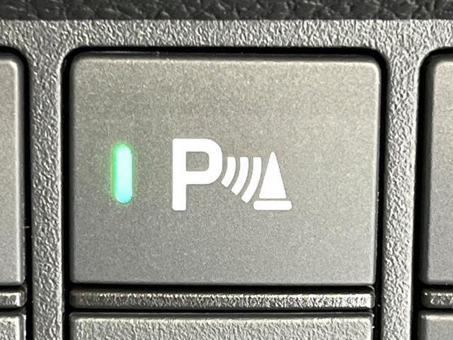 Ｎ－ＷＧＮカスタム Ｌ・ターボ　禁煙車　後期　メモリーナビ　バックカメラ　ビルトインＥＴＣ　ドラレコ　ホンダセンシング　アダプティブクルーズ　コーナーセンサー　スマートキー　ＬＥＤヘッド　　純正１５インチアルミ　オートハイビーム（38枚目）