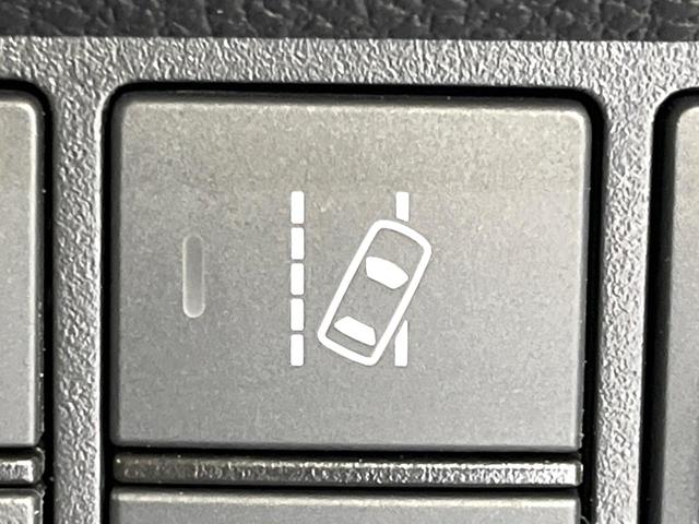 Ｎ－ＷＧＮカスタム Ｌ・ターボ　禁煙車　後期　メモリーナビ　バックカメラ　ビルトインＥＴＣ　ドラレコ　ホンダセンシング　アダプティブクルーズ　コーナーセンサー　スマートキー　ＬＥＤヘッド　　純正１５インチアルミ　オートハイビーム（39枚目）