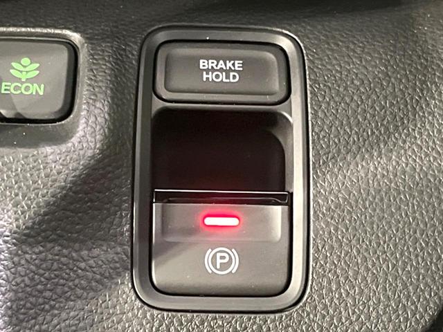 Ｎ－ＷＧＮカスタム Ｌ・ターボ　禁煙車　後期　メモリーナビ　バックカメラ　ビルトインＥＴＣ　ドラレコ　ホンダセンシング　アダプティブクルーズ　コーナーセンサー　スマートキー　ＬＥＤヘッド　　純正１５インチアルミ　オートハイビーム（40枚目）