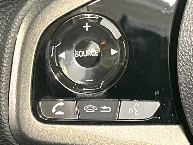 Ｎ－ＷＧＮカスタム Ｌ・ターボ　禁煙車　後期　メモリーナビ　バックカメラ　ビルトインＥＴＣ　ドラレコ　ホンダセンシング　アダプティブクルーズ　コーナーセンサー　スマートキー　ＬＥＤヘッド　　純正１５インチアルミ　オートハイビーム（42枚目）