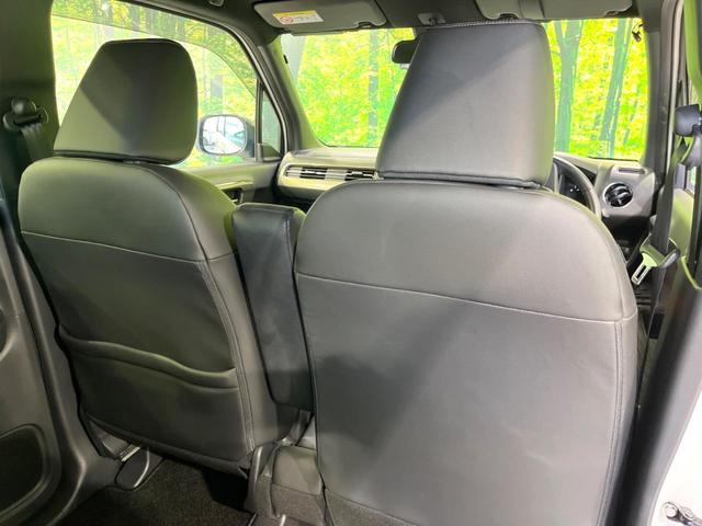 Ｎ－ＷＧＮカスタム Ｌ・ターボ　禁煙車　後期　メモリーナビ　バックカメラ　ビルトインＥＴＣ　ドラレコ　ホンダセンシング　アダプティブクルーズ　コーナーセンサー　スマートキー　ＬＥＤヘッド　　純正１５インチアルミ　オートハイビーム（46枚目）