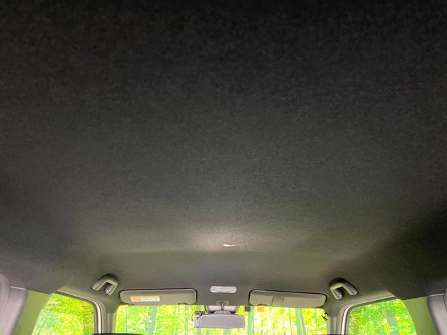 Ｎ－ＷＧＮカスタム Ｌ・ターボ　禁煙車　後期　メモリーナビ　バックカメラ　ビルトインＥＴＣ　ドラレコ　ホンダセンシング　アダプティブクルーズ　コーナーセンサー　スマートキー　ＬＥＤヘッド　　純正１５インチアルミ　オートハイビーム（48枚目）