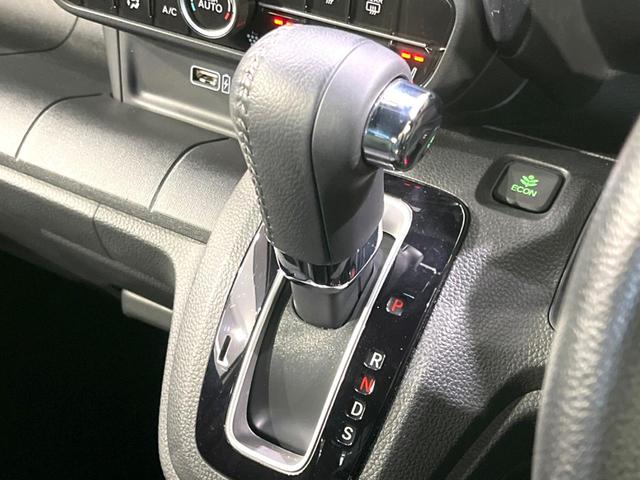 Ｎ－ＷＧＮカスタム Ｌ・ターボ　禁煙車　後期　メモリーナビ　バックカメラ　ビルトインＥＴＣ　ドラレコ　ホンダセンシング　アダプティブクルーズ　コーナーセンサー　スマートキー　ＬＥＤヘッド　　純正１５インチアルミ　オートハイビーム（49枚目）