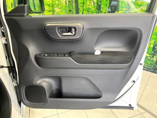 Ｎ－ＷＧＮカスタム Ｌ・ターボ　禁煙車　後期　メモリーナビ　バックカメラ　ビルトインＥＴＣ　ドラレコ　ホンダセンシング　アダプティブクルーズ　コーナーセンサー　スマートキー　ＬＥＤヘッド　　純正１５インチアルミ　オートハイビーム（50枚目）