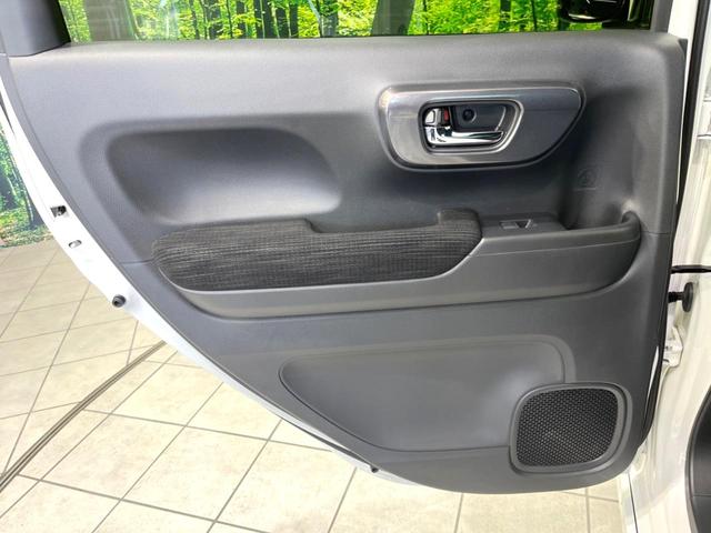 Ｎ－ＷＧＮカスタム Ｌ・ターボ　禁煙車　後期　メモリーナビ　バックカメラ　ビルトインＥＴＣ　ドラレコ　ホンダセンシング　アダプティブクルーズ　コーナーセンサー　スマートキー　ＬＥＤヘッド　　純正１５インチアルミ　オートハイビーム（51枚目）