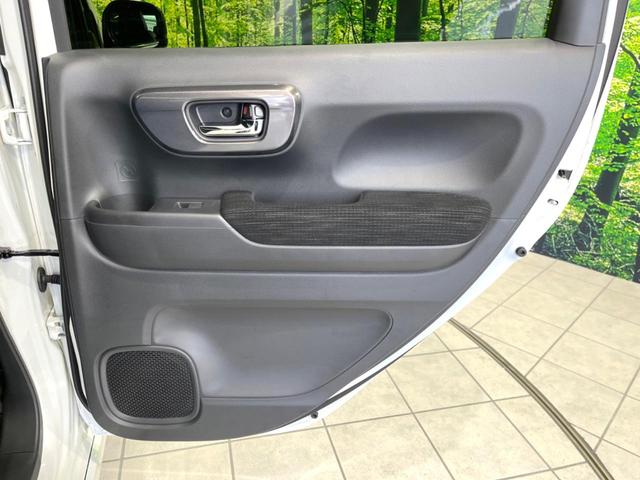 Ｎ－ＷＧＮカスタム Ｌ・ターボ　禁煙車　後期　メモリーナビ　バックカメラ　ビルトインＥＴＣ　ドラレコ　ホンダセンシング　アダプティブクルーズ　コーナーセンサー　スマートキー　ＬＥＤヘッド　　純正１５インチアルミ　オートハイビーム（52枚目）