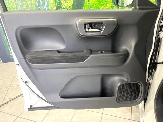 Ｎ－ＷＧＮカスタム Ｌ・ターボ　禁煙車　後期　メモリーナビ　バックカメラ　ビルトインＥＴＣ　ドラレコ　ホンダセンシング　アダプティブクルーズ　コーナーセンサー　スマートキー　ＬＥＤヘッド　　純正１５インチアルミ　オートハイビーム（53枚目）