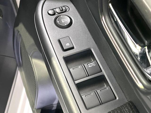 Ｎ－ＷＧＮカスタム Ｌ・ターボ　禁煙車　後期　メモリーナビ　バックカメラ　ビルトインＥＴＣ　ドラレコ　ホンダセンシング　アダプティブクルーズ　コーナーセンサー　スマートキー　ＬＥＤヘッド　　純正１５インチアルミ　オートハイビーム（56枚目）