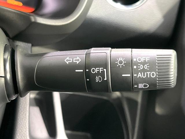 Ｎ－ＷＧＮカスタム Ｌ・ターボ　禁煙車　後期　メモリーナビ　バックカメラ　ビルトインＥＴＣ　ドラレコ　ホンダセンシング　アダプティブクルーズ　コーナーセンサー　スマートキー　ＬＥＤヘッド　　純正１５インチアルミ　オートハイビーム（57枚目）