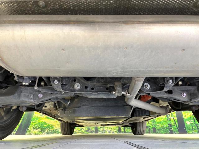 ハリアーハイブリッド Ｇ　禁煙車　純正８型ナビ　バックカメラ　ＥＴＣ　ドラレコ　ブラインドスポットモニター　レーダークルーズ　セーフティセンス　パワーリアゲート　パワーシート　ＬＥＤヘッドライト　オートマチックハイビーム（19枚目）