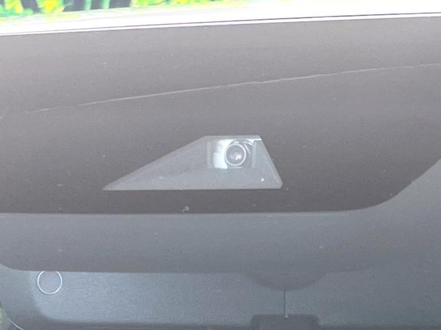 ハリアーハイブリッド Ｇ　禁煙車　純正８型ナビ　バックカメラ　ＥＴＣ　ドラレコ　ブラインドスポットモニター　レーダークルーズ　セーフティセンス　パワーリアゲート　パワーシート　ＬＥＤヘッドライト　オートマチックハイビーム（33枚目）