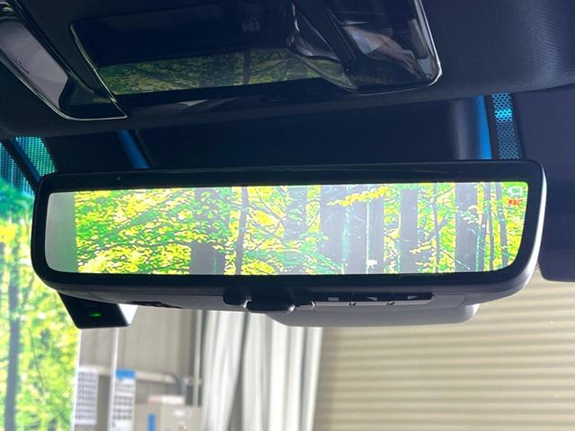 ハリアーハイブリッド Ｇ　禁煙車　純正８型ナビ　バックカメラ　ＥＴＣ　ドラレコ　ブラインドスポットモニター　レーダークルーズ　セーフティセンス　パワーリアゲート　パワーシート　ＬＥＤヘッドライト　オートマチックハイビーム（38枚目）