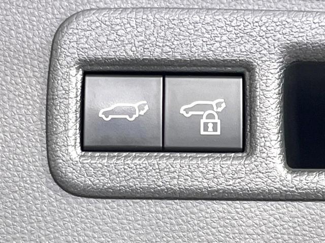 ハリアーハイブリッド Ｇ　禁煙車　純正８型ナビ　バックカメラ　ＥＴＣ　ドラレコ　ブラインドスポットモニター　レーダークルーズ　セーフティセンス　パワーリアゲート　パワーシート　ＬＥＤヘッドライト　オートマチックハイビーム（42枚目）