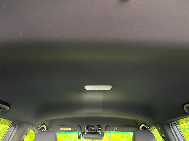 ハリアーハイブリッド Ｇ　禁煙車　純正８型ナビ　バックカメラ　ＥＴＣ　ドラレコ　ブラインドスポットモニター　レーダークルーズ　セーフティセンス　パワーリアゲート　パワーシート　ＬＥＤヘッドライト　オートマチックハイビーム（53枚目）