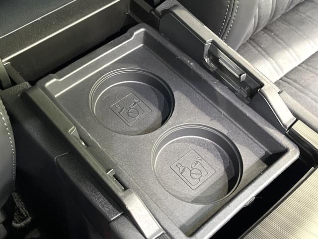 ハリアーハイブリッド Ｇ　禁煙車　純正８型ナビ　バックカメラ　ＥＴＣ　ドラレコ　ブラインドスポットモニター　レーダークルーズ　セーフティセンス　パワーリアゲート　パワーシート　ＬＥＤヘッドライト　オートマチックハイビーム（61枚目）