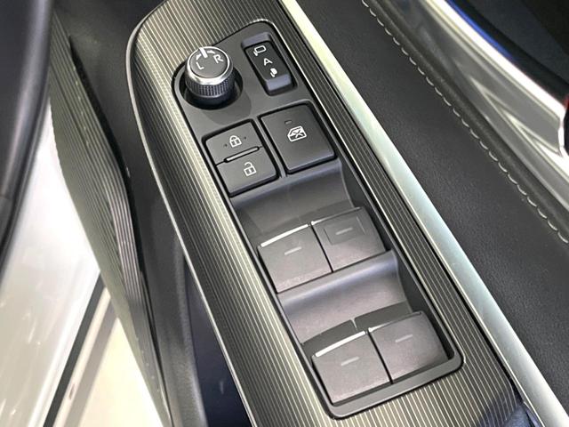 ハリアーハイブリッド Ｇ　禁煙車　純正８型ナビ　バックカメラ　ＥＴＣ　ドラレコ　ブラインドスポットモニター　レーダークルーズ　セーフティセンス　パワーリアゲート　パワーシート　ＬＥＤヘッドライト　オートマチックハイビーム（62枚目）