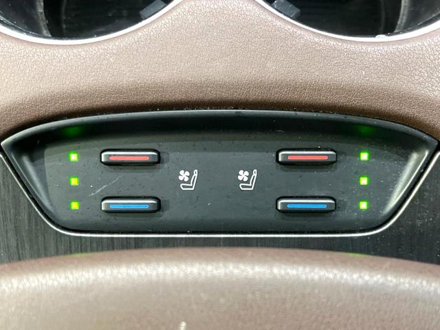 ハリアーハイブリッド Ｚ　レザーパッケージ　禁煙車　純正１２．３型ナビ　バックカメラ　シートベンチレーション　ステアリングヒーター　メモリー機能付きパワーシート　ＥＴＣ　ドラレコ　レーダークルーズ　セーフティセンス　電動リアゲート　スマートキー（5枚目）