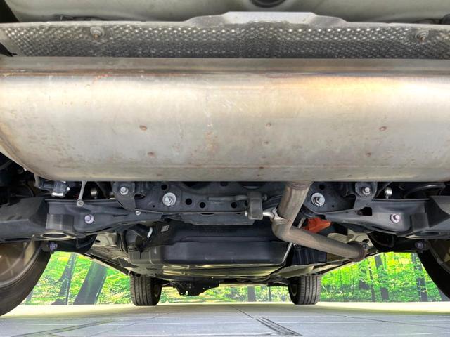 ハリアーハイブリッド Ｚ　レザーパッケージ　禁煙車　純正１２．３型ナビ　バックカメラ　シートベンチレーション　ステアリングヒーター　メモリー機能付きパワーシート　ＥＴＣ　ドラレコ　レーダークルーズ　セーフティセンス　電動リアゲート　スマートキー（19枚目）