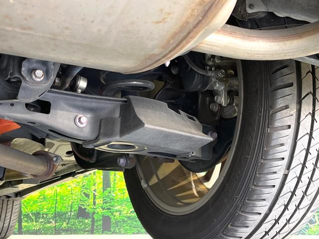 ハリアーハイブリッド Ｚ　レザーパッケージ　禁煙車　純正１２．３型ナビ　バックカメラ　シートベンチレーション　ステアリングヒーター　メモリー機能付きパワーシート　ＥＴＣ　ドラレコ　レーダークルーズ　セーフティセンス　電動リアゲート　スマートキー（21枚目）